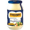 Majonéza, tatarská omáčka, dresing Thomy Salátová majonéza 50% 500 ml