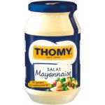 Thomy Salátová majonéza 50% 500 ml – Zboží Dáma