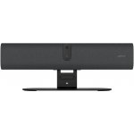 Jabra PanaCast U30 – Zboží Živě