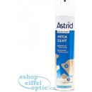 Astrid Mega silně tužící lak na vlasy 250 ml