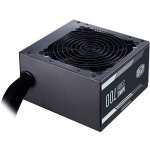 Cooler Master MWE 700 White 230V V2 MPE-7001-ACABW-EU – Sleviste.cz