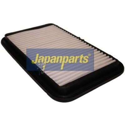Vzduchový filtr JAPANPARTS FA-884S – Hledejceny.cz