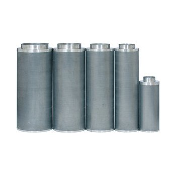 CAN-Filters Filtr CAN-Lite 3000 m3/h ∅ 250 mm