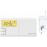 SALUS 091FLTX – Zboží Mobilmania