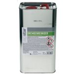 Repstar Čistič brzd 5L – Zbozi.Blesk.cz