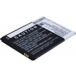 Cameron Sino CS-KMT451SL 1800mAh – Sleviste.cz