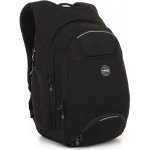 Topgal batoh na notebook SVEN 25079 16 – Zboží Živě