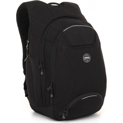 Topgal batoh na notebook SVEN 25079 16 – Zboží Živě