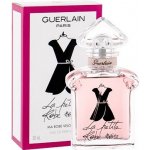 Guerlain La Petite Robe Noire Ma Robe Velours parfémovaná voda dámská 30 ml – Hledejceny.cz