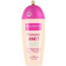 Bourjois Pamper Me! pečující sprchové mléko 250 ml