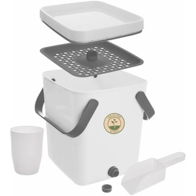 Orion Domácí 10 l – Zboží Dáma