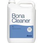 Bona Parkett cleaner 5 l – Zboží Dáma