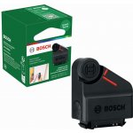 Bosch Zamo IV adaptér s měřicím kolečkem 1600A02PZ5 – Sleviste.cz