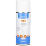 Montis MT045 Stlačený vzduch pro čištění 400 ml – Sleviste.cz