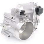 BOSCH Hrdlo škrticí klapky 0280750131 – Hledejceny.cz