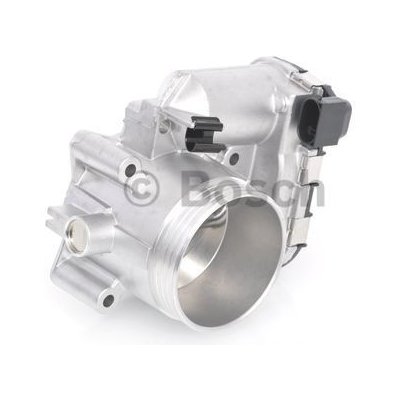 BOSCH Hrdlo škrticí klapky 0280750131 – Hledejceny.cz