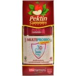 VitaHarmony MultiProbio 40 Gummies – Hledejceny.cz