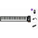 Noicetone ProKeys 61 Set – Zbozi.Blesk.cz