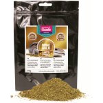 Arcadia EarthPro OmniGold 300 g – Zbozi.Blesk.cz