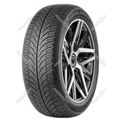 Grenlander Greenwing A/S 225/55 R17 101W