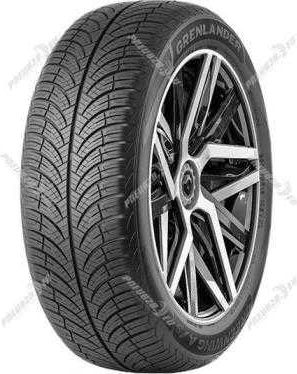 Grenlander Greenwing A/S 225/55 R17 101W