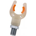 Prologic Rohatinky Butt Klinger Rod Rest 2ks světlá – Zboží Dáma