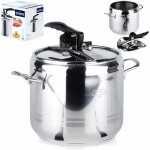 Orion Profi 7l – Zboží Dáma