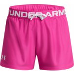 Under Armour Play Up Solid Shorts 1363372 652 – Zboží Mobilmania