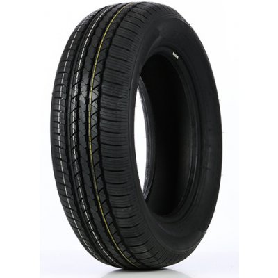 DOUBLE COIN DS66 215/60 R17 96H