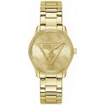 Guess GW0987L2 – Hledejceny.cz