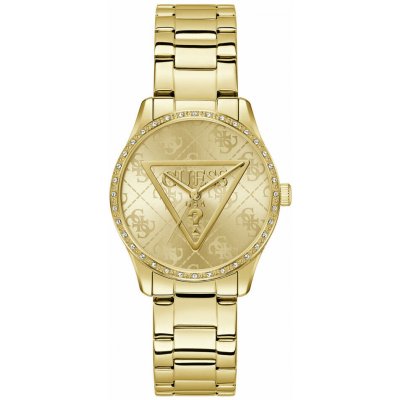 Guess GW0987L2 – Hledejceny.cz