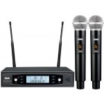 DNA Event Vocal Set – Zboží Živě