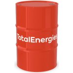 Total Coolelf Auto Supra -37°C 208 l | Zboží Auto