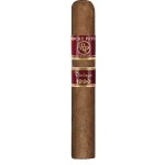 Rocky Patel Vintage 1990 Juniors 1 ks – Hledejceny.cz
