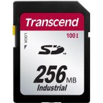 Transcend 256MB TS256MSD100I – Hledejceny.cz