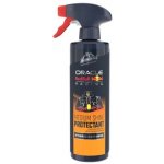 Armor All Medium Shine Protectant 500 ml – Zboží Mobilmania