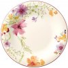 Talíř Villeroy & Boch Mariefleur talíř Gourmet 30 cm