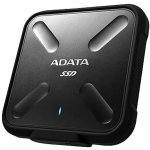 ADATA SD700 256GB, ASD700-256GU3-CBK – Hledejceny.cz