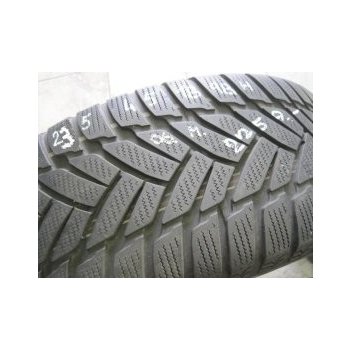 Dunlop SP Winter Sport M3 235/45 R18 98H