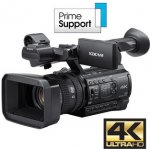 Sony PXW-Z150 – Zbozi.Blesk.cz