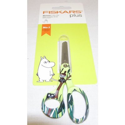 Fiskars 999361 – Zboží Mobilmania