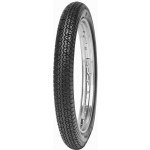 Mitas B7 2,75/0 R17 47J – Sleviste.cz