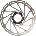 SRAM 160 / 180 mm CENTERLINE CENTERLOCK 180 MM 2025 – Hledejceny.cz