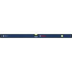 BOSCH Profilová vodováha, 100 cm 1600A03AA6 – Hledejceny.cz