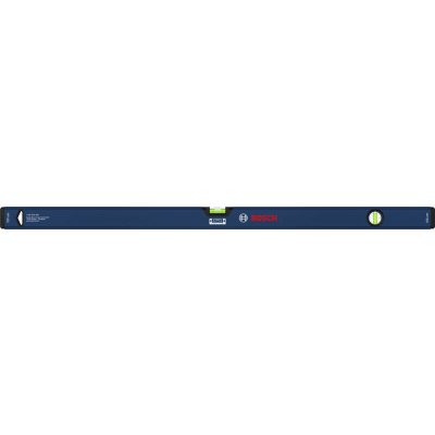 BOSCH Profilová vodováha, 100 cm 1600A03AA6 – Hledejceny.cz