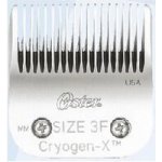 Oster Size 3F 13 mm – Zbozi.Blesk.cz