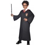 EPEE Merch Amscan Harry Potter plášť – Zboží Dáma