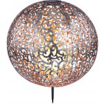 Globo 33745 – Hledejceny.cz