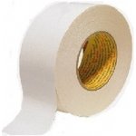 3M Textilní lepicí páska 25 mm x 50 m bílá – Zbozi.Blesk.cz