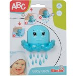 Simba Chobotnička do vany – Hledejceny.cz